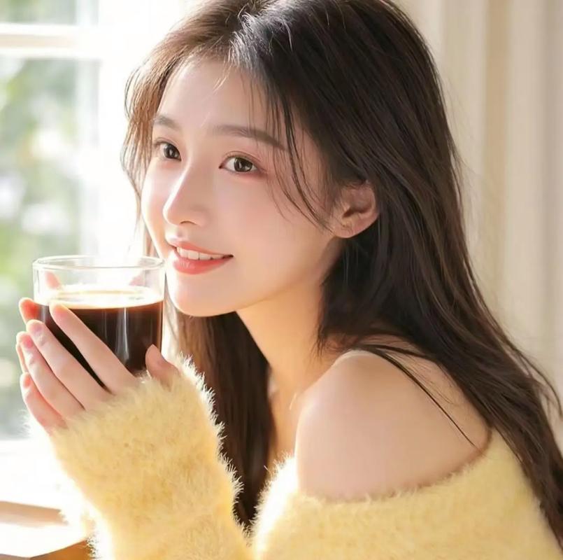 湖南湘江新区“新星”迭起 闯出人工智能智慧路