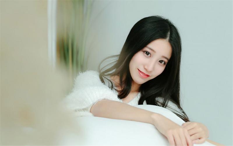 欧美一区二区三区电影网_久久国产亚洲欧美一区_2021年精品国产福利在线_国产自产视频一区二区三区|影音先锋 在线资源中文字幕_亚洲一区在线观看免费视频_小黄漫画激情四射在线观看_日本69xxxxx|内蒙古首个数据中心源网荷储一体化项目投运